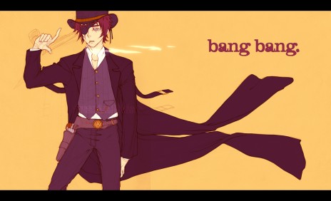 Bang_Bang_by_messa.jpg
