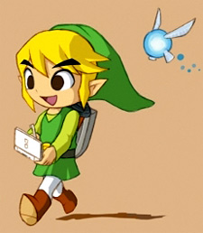 zelda_ph_tips_0_dsf.jpg