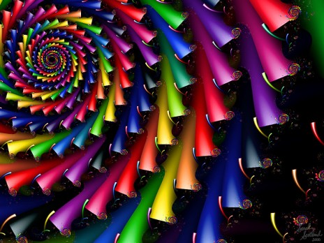 crayons2.jpg