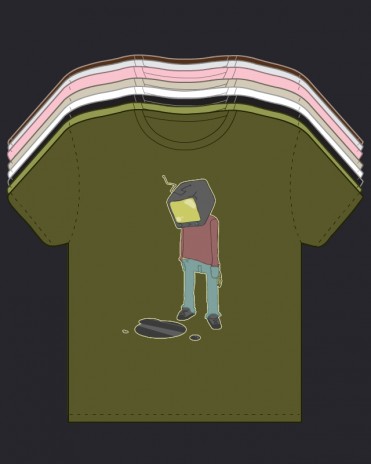 sadman.jpg
