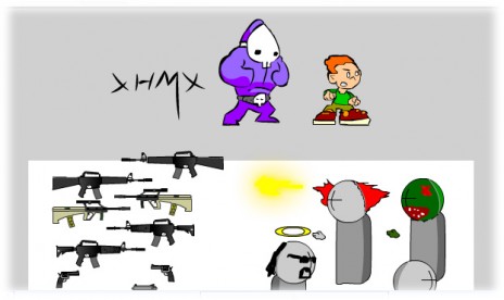 sample.jpg
