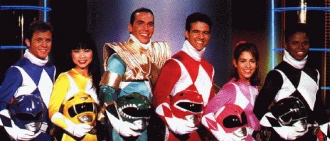 original_group.jpg