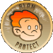 badge_1.gif