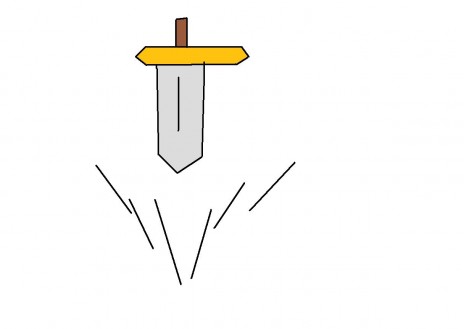 blade.jpg