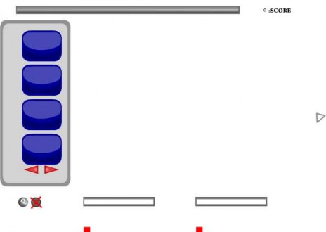 interface.jpg