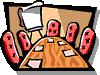 clip_art.JPG
