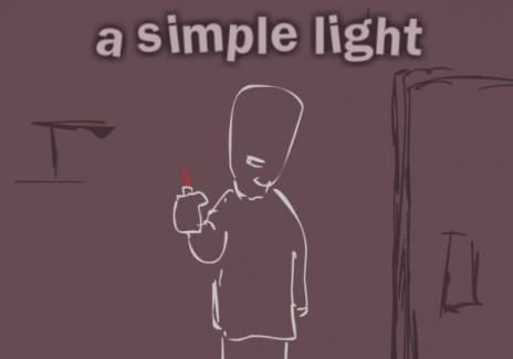 simplelightfp.jpg