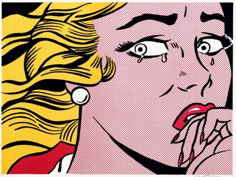 Crying_Girl_1.sized.jpg