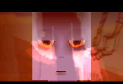 Reboot10.jpg