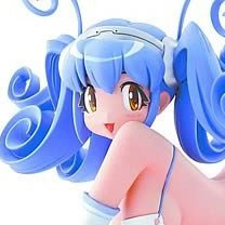 toy_picks_02.jpg