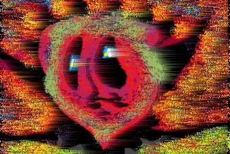 redface.jpg
