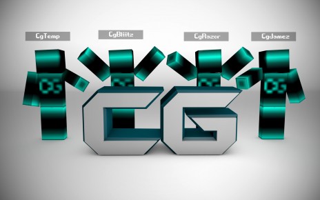 CG_Desktop.jpg