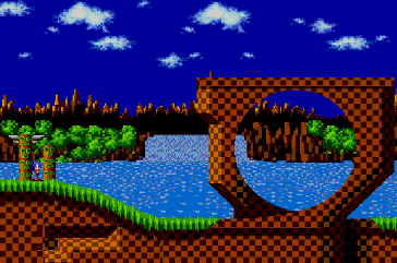 Sonic_and_Fails.gif