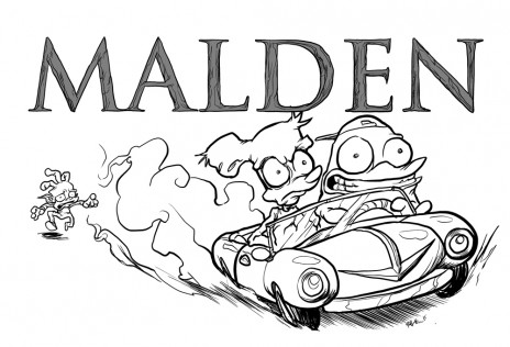 maldenVol1_Cover.jpg