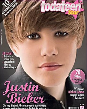 justin_bieber_gay.jpg