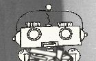 Robocube.jpg