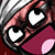 my_icon_for_ng.gif