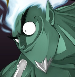 Hey_daer.jpg