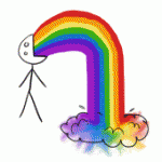 tumblr_lbsku26m4L1qar70f.gif