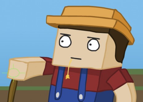 Captura_de_pantalla_2011_0.jpg