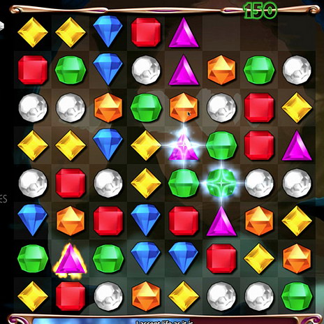 39693_hi_Screenshot_Zen.jpg