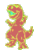 466.gif