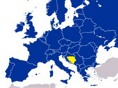 bih_u_EU._karta_1_.jpg