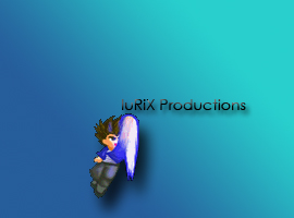 iurixproductions.jpg