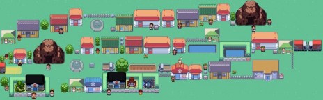 Pokemon.jpg