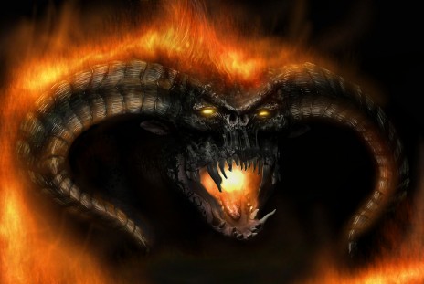 Fire_Demon.jpg