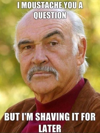moustache.jpg