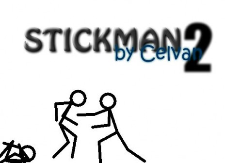 Stickman2.JPG
