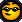 emote_3.gif