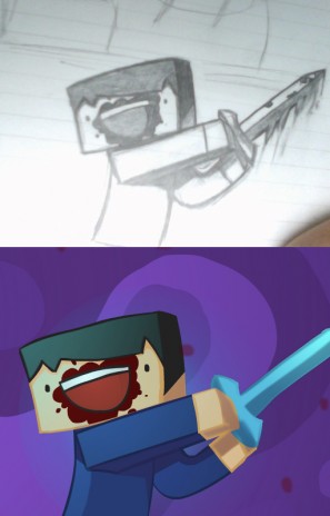 thisisasaveof.jpg
