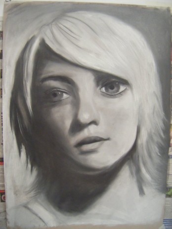 artluv.jpg