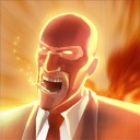 128px_Buffed_red_spy.jpg