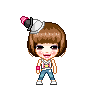 2ne1_minzy_lollipop__gif_b.gif