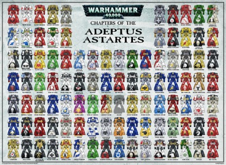 space_marine_poster_big.jpg