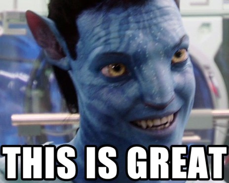 1264043343027.jpg