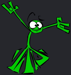 happydance3.jpg