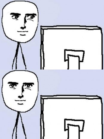 bklgypuypuip2.JPG