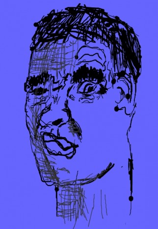 feliksledrawing.jpg