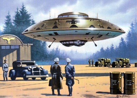 nazi_ufo.jpg