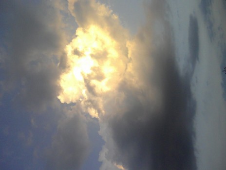 sky.jpg