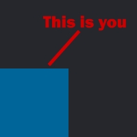 beTorS.jpg