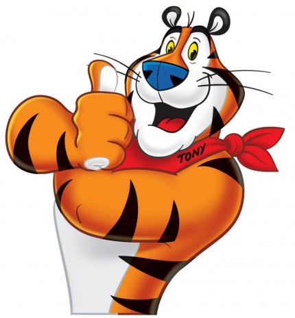 tony.jpg