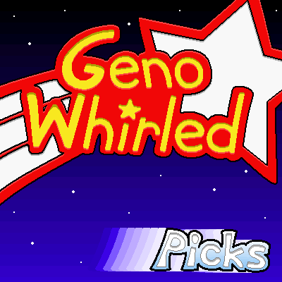 gw_picks.gif