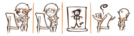 TraditionalFail.jpg