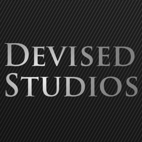 Logo.jpg