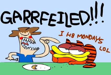garflol.gif